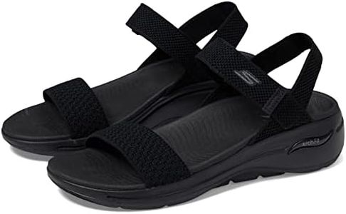 Skechers W