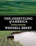 The Unsettling of America: Culture 