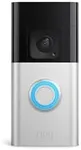 Ring Battery Doorbell Plus (newest 