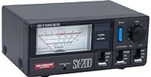 Diamond Original SX-200 1.8-200 MHz