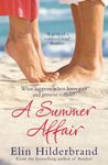 A Summer Affair