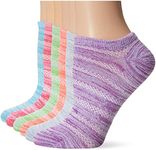Hanes womens Lightweight Breathable