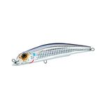 Yo-Zuri Mag Darter (F) 125mm 5" Mullet Floating Diver Lure