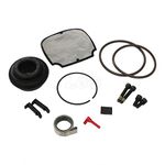 Paslode Maintenance Kit for IM350 Gas Nail Gun - 925279