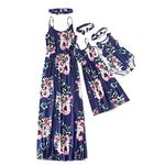 The Children's Place Maxi Dresses