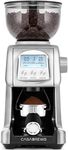 CASABREWS Electric Coffee Grinder, 