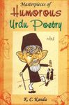 Masterpiece Of Humorous Urdu Poetry