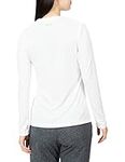 Champion C Vapor CW-NS410 Women's L