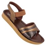 Teva Sandals Womens Discount