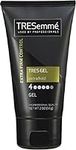 TRESemme Tres Gel Extra Firm Contro