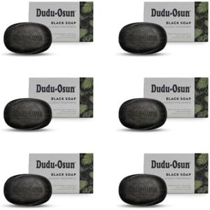 Dudu Osun 
