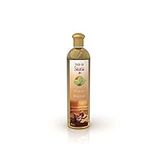 Camylle - Sauna Fragrance Eucalyptus - Fragrances based on Pure and Natural Essential Oils for Sauna - Respiratory with fresh penetrating aromas - 250ml