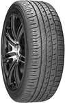 Goodyear 245/40R20 Goodyear Eagle F