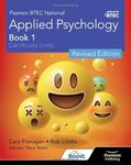 Applied Psychology