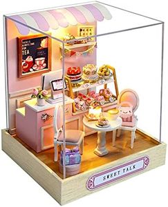 Miniature 