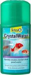 Tetra 231566 Pond Crystal Water 1 Litre