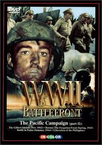 Wwii Battlefront 4