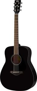 Yamaha FG8