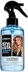 L'Oreal Stylista The Beach Wave Hair Styling Mist, 200 ml