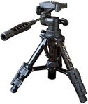 RetiCAM Tabletop Tripod with 3-Way 