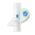 La Roche-Posay Toleriane Rosaliac AR Concentrate for dry, redness-prone skin 40ml