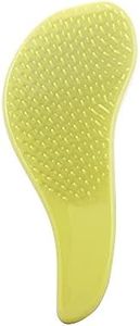 Macadamia Natural Oil No Tangle Brush