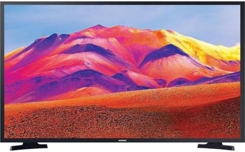 TV LED Ful