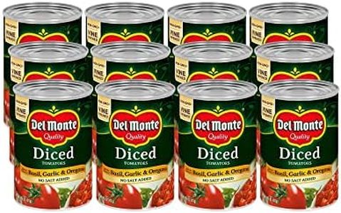 Del Monte 