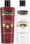 Tresemme Keratin Smooth Pro Collect