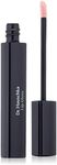 Dr. Hauschka Lip Gloss No. 01 Bush Plum, 4.5ml