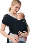 Momcozy Baby Carrier Slings, Summer