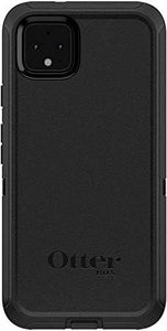 OtterBox D