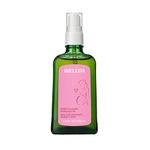 Weleda Stretch Mark Massage, 100 Milliliters