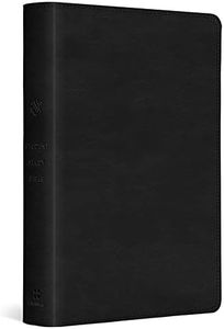 ESV Studen