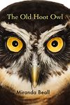 Tales from the Ouija Board: The Old Hoot Owl