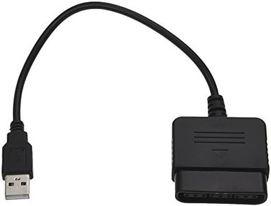 Adaptador 