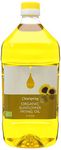 Clearspring Organic Sunflower Frying Oil 2L