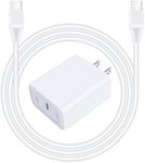 Pixel 8 7a Fast Charger for Google 