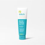 Witch Blemish Clearing Spot Gel with Salicylic Acid and Witch Hazel, anti inflammatory, reduces redness, calms,soothes and helps clear effected pores. 15ml