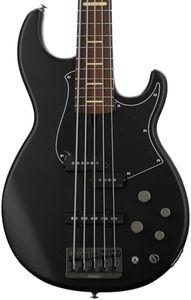 Yamaha BB7