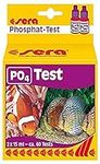 sera Phosphate-Test (PO4) 15 ml, 0.
