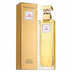 5th Avenue Eau De Parfum Spray 4.2 Oz / 125 Ml for Women by Elizabeth Arden