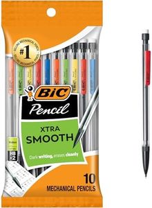 BIC Xtra-S