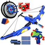 TOY Life Bow and Arrow Toys for Kid
