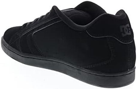 DC Men's N