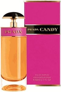 Prada Cand