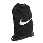 Nike Brasilia Training Gymsack, Dra