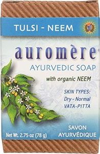 Auromere A