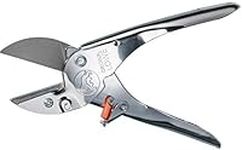 Lowe 1.101 Classic Anvil Pruning Shears