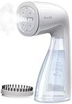 HiLIFE Steamer for Clothes, 1100W C